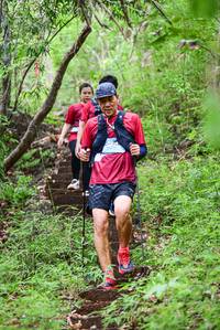 BIB: 
                            <button type="button" onclick="openModal(22076391)" class="btn btn-primary btn-sm float-right btn-popup" data-toggle="modal" data-target=".modal-high-quality">
                        <i class="fas fa-shopping-cart"></i> Add to Cart
                    </button>
                                            <button type="button" onclick="isThisMe(22076391, true)" class="btn btn-success btn-sm float-right btn-popup btn-isme hidden" data-toggle="tooltip" data-placement="bottom" title="นี่คือรูปของคุณใช่ไหม คลิกที่นี่เพื่อเอาเข้าอัลบั้ม">
                        <i class="fas fa-plus"></i> Add to album
                    </button>
                    <button type="button" onclick="isThisMe(22076391, false)" class="btn btn-warning btn-sm float-right btn-popup btn-isnotme hidden">
                        <i class="fas fa-ban"></i> Remove from album
                    </button>